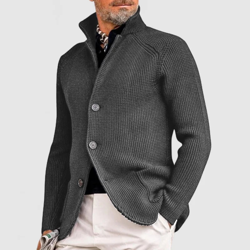 Marius – Elegant Jacket