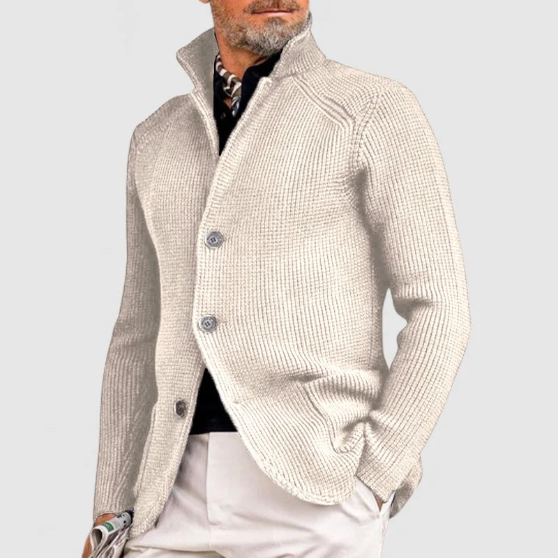 Marius – Elegant Jacket