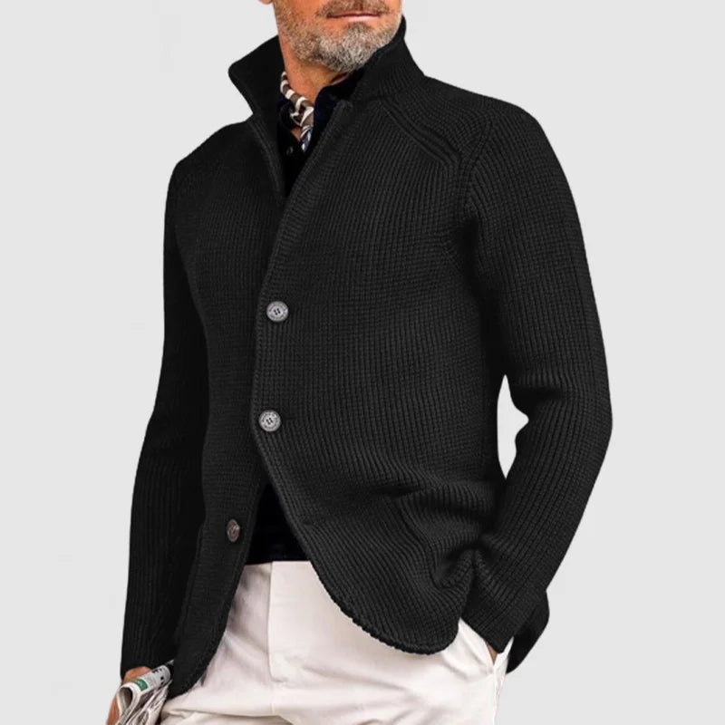 Marius – Elegant Jacket